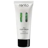 RENTO MINTTU JALKAVOIDE 100 ML 100 ML