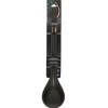RENTO SAUNAKAUHA PISARA TURVE 48 CM