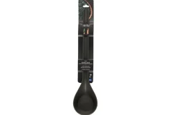 RENTO SAUNAKAUHA PISARA TURVE 48 CM
