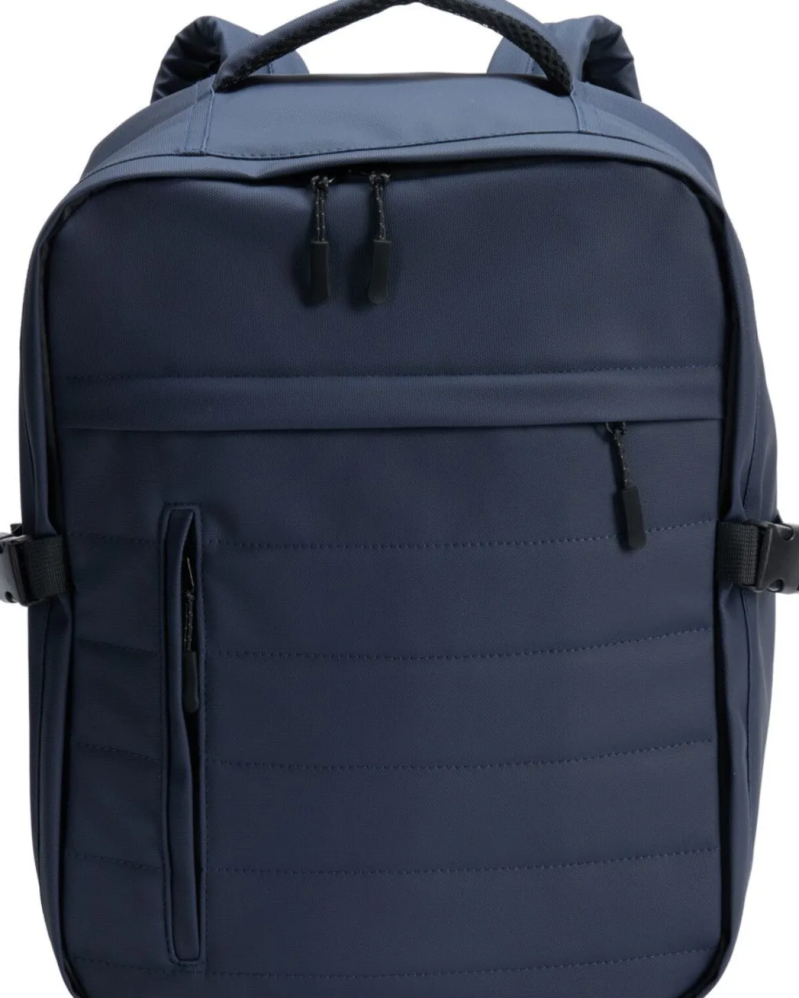 REPPU 20L VEDENPITÄVÄÄ MATERIAALIA