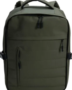 REPPU 20L VEDENPITÄVÄÄ MATERIAALIA