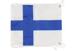 REPPU SUOMI