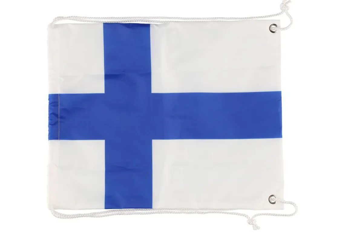 REPPU SUOMI