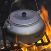 RETKI CAMP 'N' COOK CAFE KETTLE NUOTIOKAHVIPANNU