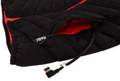 RETKI LÄMPÖLIIVI XL