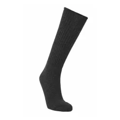 RETKI MERINOVILLASUKKA 40-42 T.HARMAA