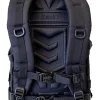 RETKI REPPU TROOPER 35 L MUSTA