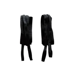 RETKI RIIPPUMATTO HYTTYSVERKOLLA
