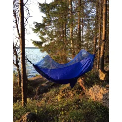 RETKI RIIPPUMATTO HYTTYSVERKOLLA KOTELOMALLI