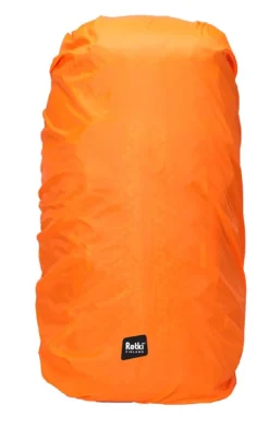 RETKI RINKKA 65L IVALO VIHREÄ