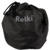 RETKI CAMP 'N' COOK BASIC KAASUKEITIN