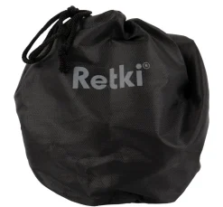 RETKI CAMP 'N' COOK PRO KAASUKEITIN