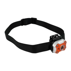 RETKI LADATTAVA OTSAVALO 350 LM IP54