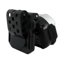 RETKI LADATTAVA OTSAVALO 350 LM IP54