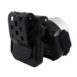 RETKI LADATTAVA OTSAVALO 350 LM IP54