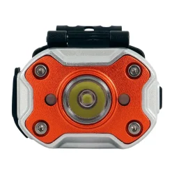 RETKI LADATTAVA OTSAVALO 350 LM IP54