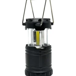 RETKI LED RETKILYHTY 3 X 3W