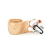 RETKI MUUMI KUKSA NUUSKAMUIKKUNEN