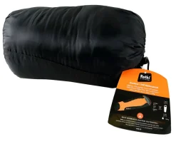 RETKI OUTDOOR 1100 KUITUPUSSI