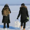 RETKI PILKKI-ISTUIN KALALUUKULLA