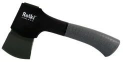 RETKI RETKIKIRVES 9"