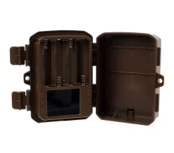 RETKI RIISTAKAMERA IP66