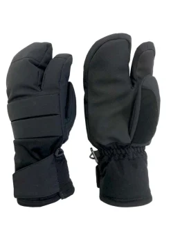 RETKI RUKKASET LOBSTER XL