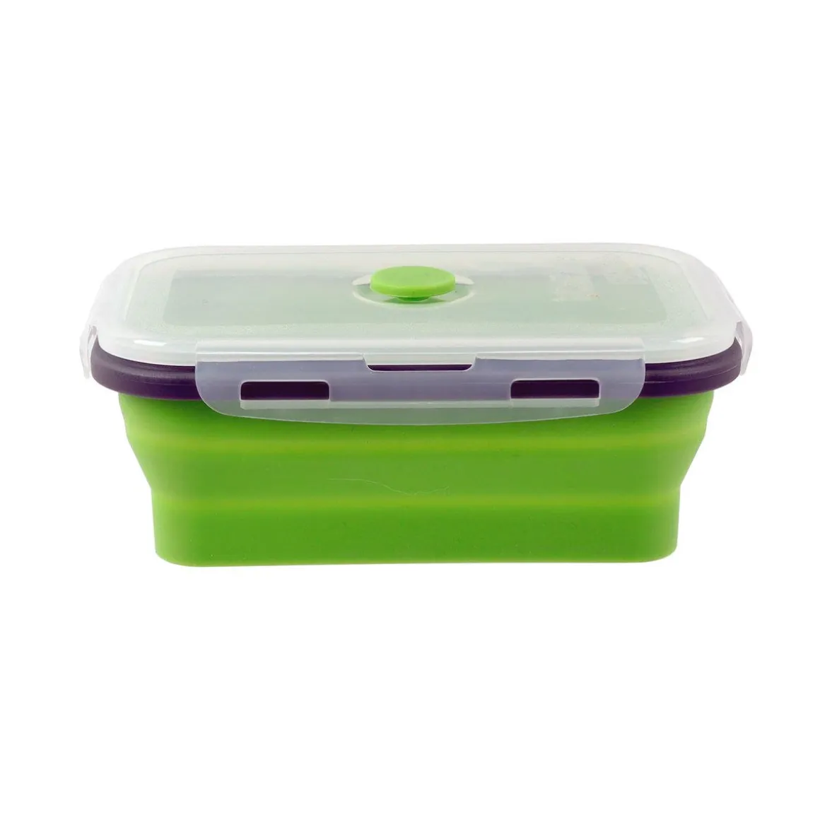 RETKI RUOKARASIA 800 ML +LUSIKKA LIME