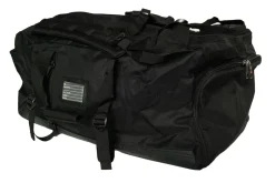 RETKI SPORT XL URHEILUKASSI