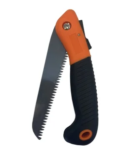 RETKI TAITTOSAHA COMPACT