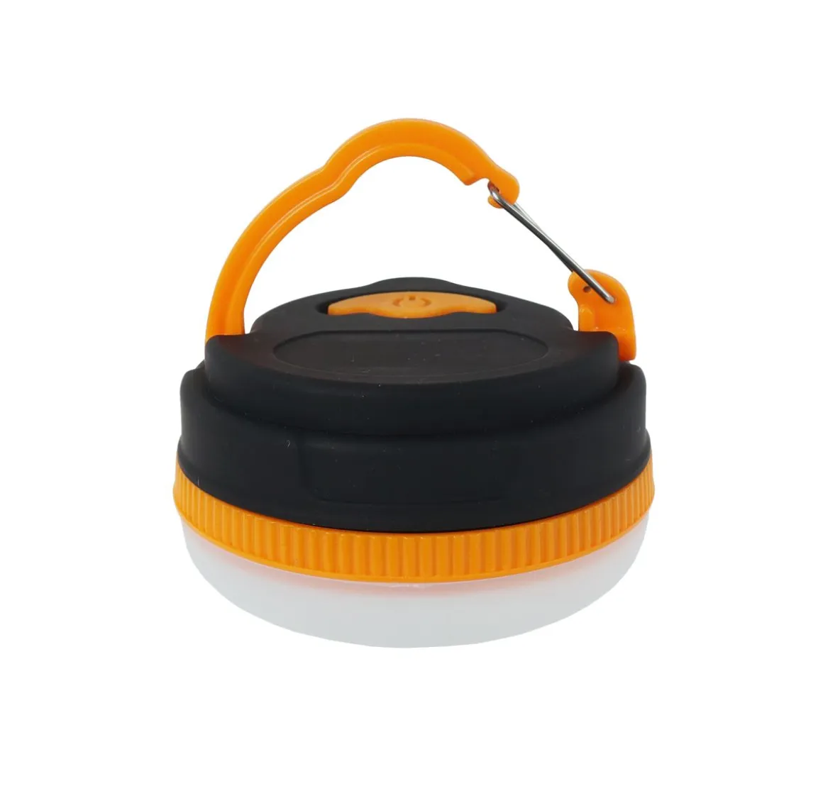 RETKI TELTTAVALO SMD LED 100LM
