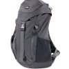 RETKI TRAVELER PRO REPPU HARMAA