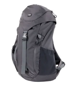 RETKI TRAVELER PRO REPPU HARMAA