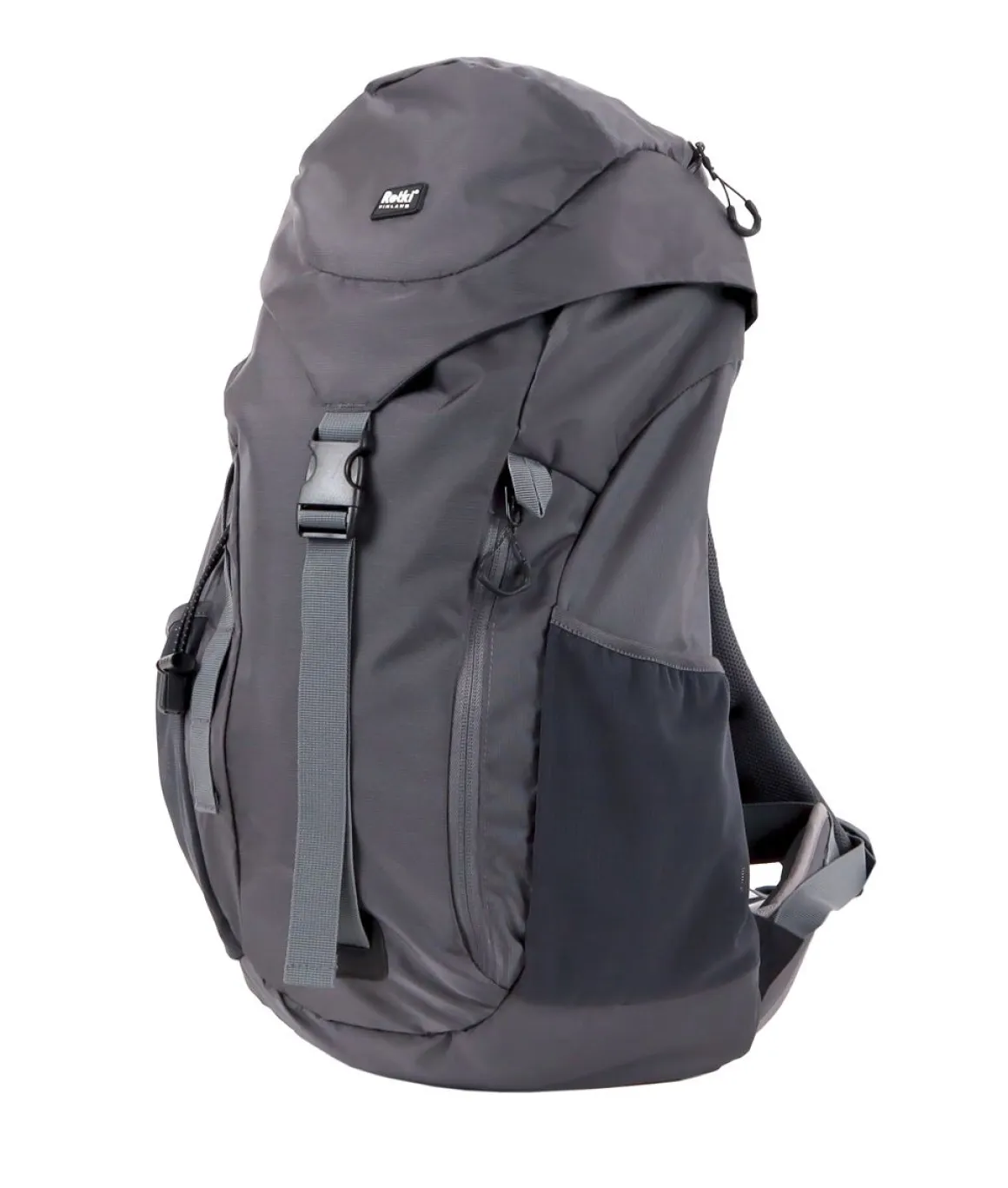 RETKI TRAVELER PRO REPPU HARMAA