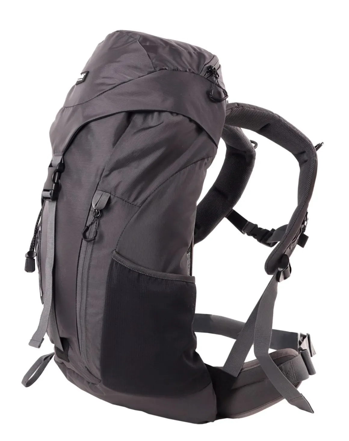 RETKI TRAVELER PRO REPPU HARMAA