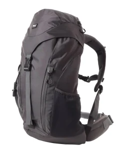 RETKI TRAVELER PRO REPPU HARMAA