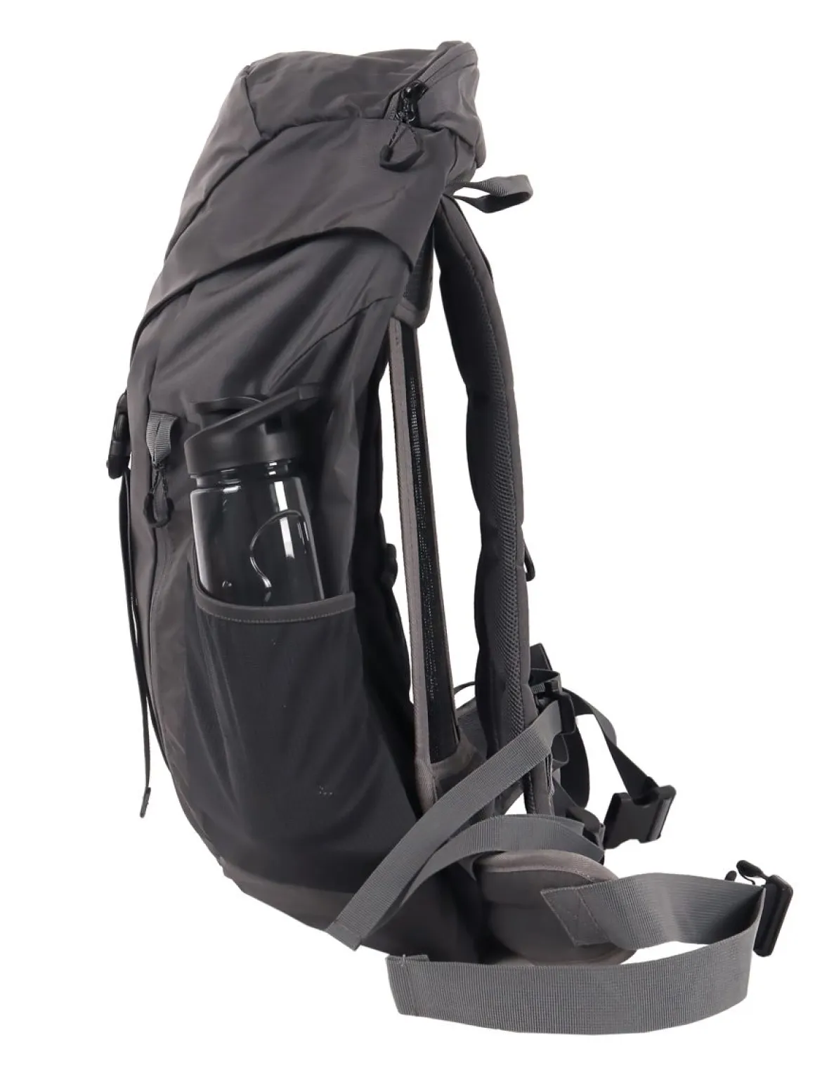 RETKI TRAVELER PRO REPPU HARMAA