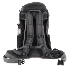 RETKI TRAVELER PRO REPPU HARMAA