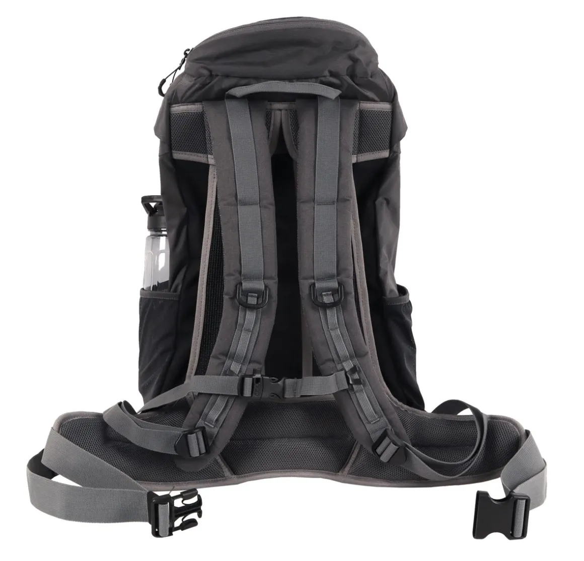 RETKI TRAVELER PRO REPPU HARMAA