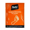 RETKI VARPAANLÄMMITIN KERTAKÄYTTÖ 2KPL
