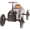 RETRO ROLLER LOOPAUTO JACK