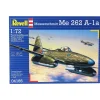 REVELL POTKURIKONEET LAJ.