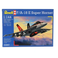 REVELL POTKURIKONEET LAJ.