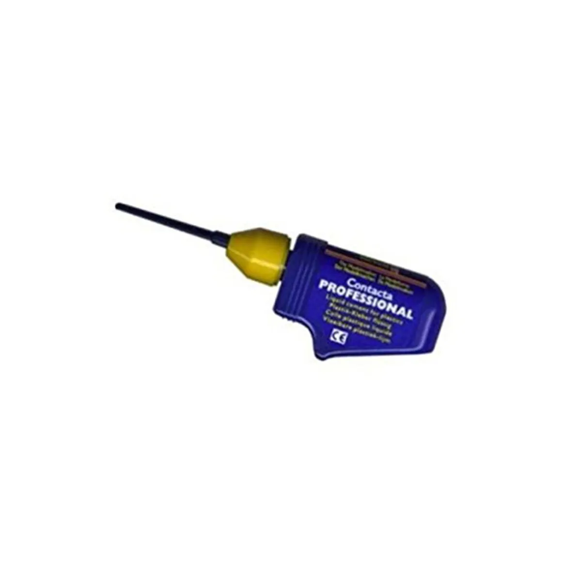 REVELL PROFESSIONAL NEULALIIMA BLISTER