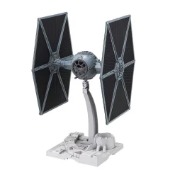 REVELL BANDAI STARWARS PIENOISMALLIT