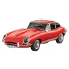 REVELL  KLASSIKKOAUTOT PIENOISMALLI 1:24
