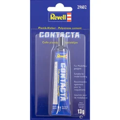 REVELL LIIMATUUBI BLISTER