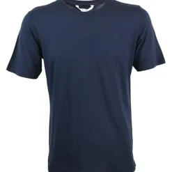 REVIVAL MIESTEN T-PAITA NAVY XXL