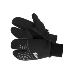 REX LOBSTER KOLMISORMIHANSKA XS