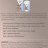 REXONA MAXIMUM PROTECTION CLEAN SCENT 45 ML